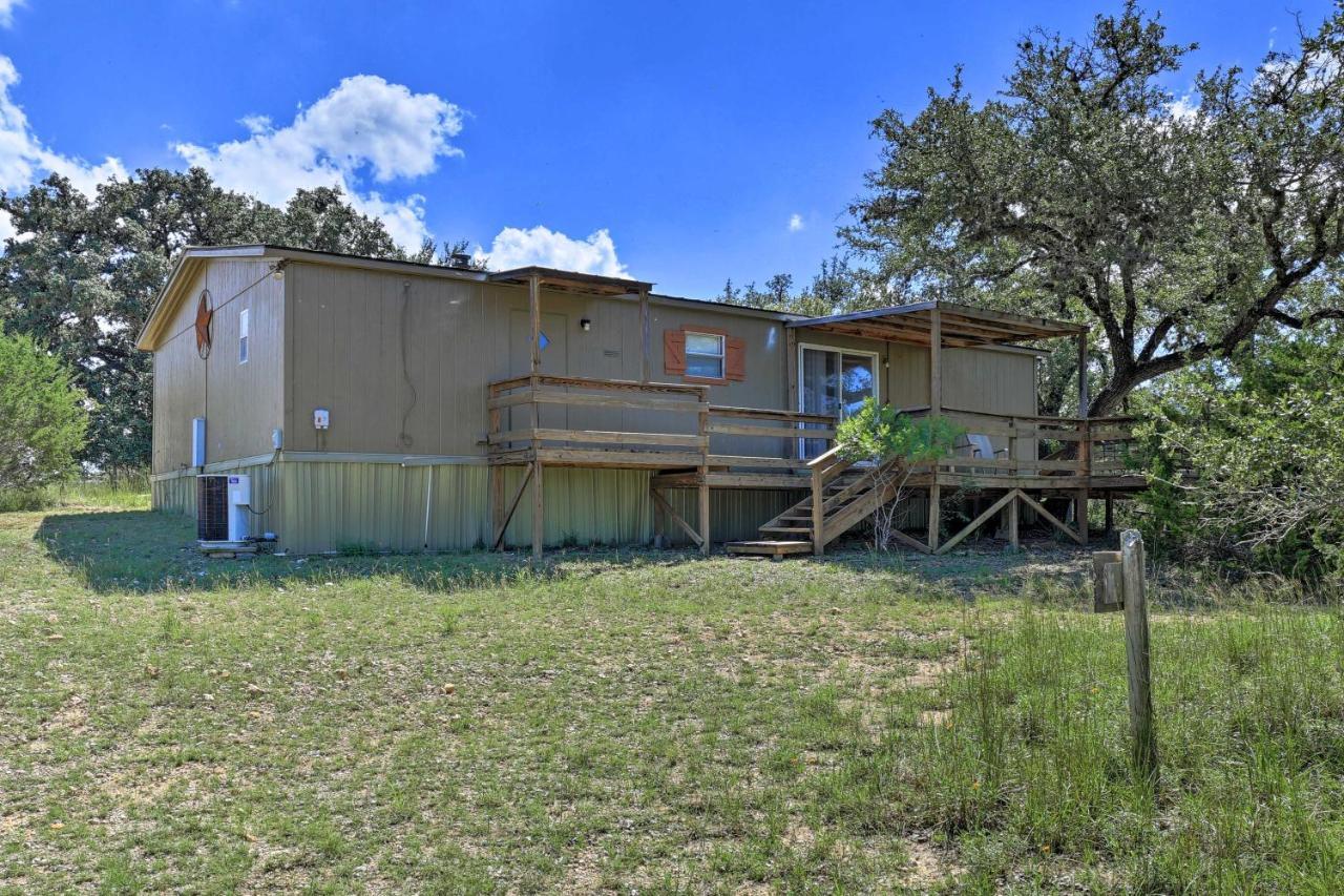 Utopia Family Home With Mountain Viewing Deck! Εξωτερικό φωτογραφία