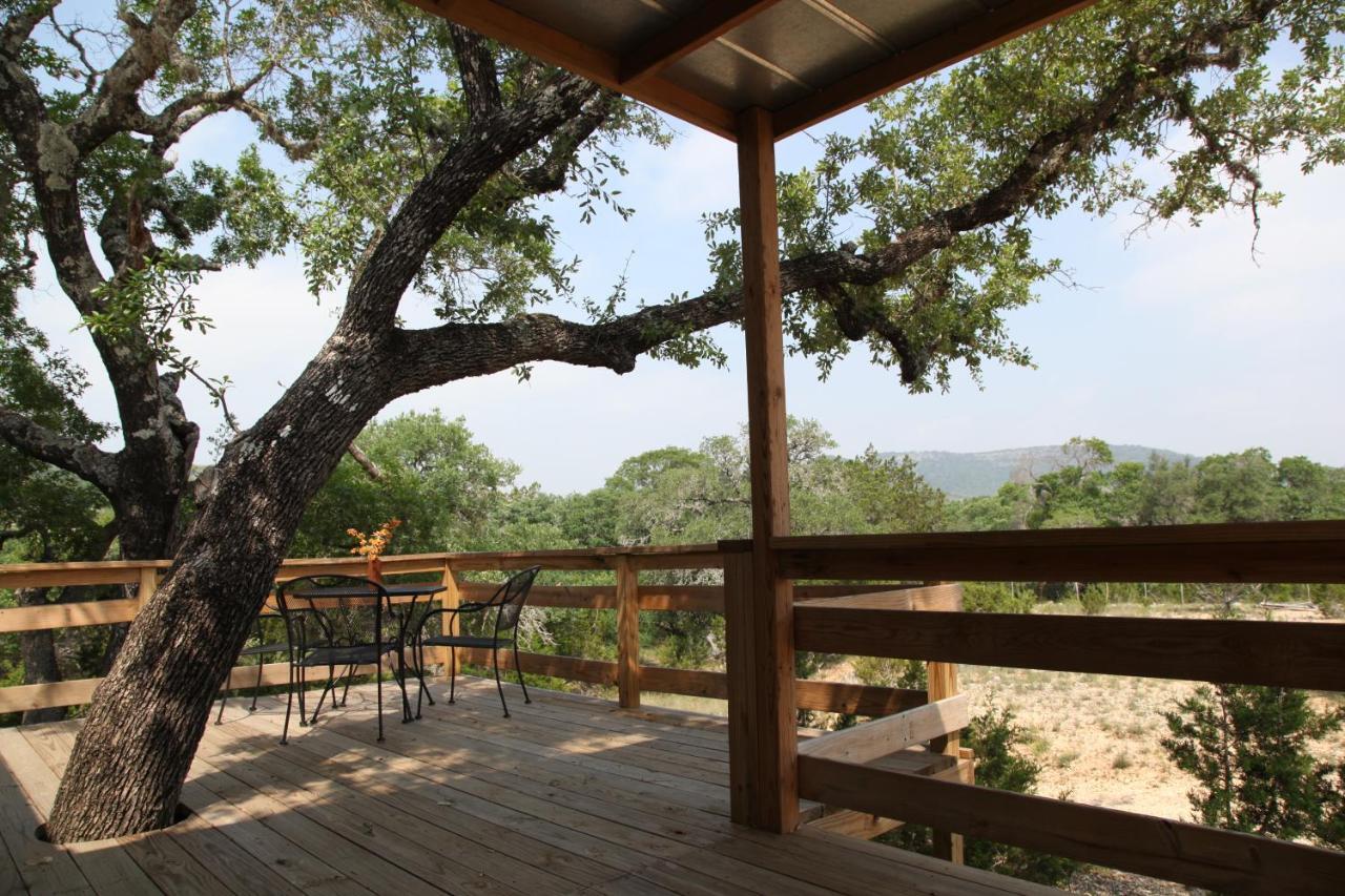 Utopia Family Home With Mountain Viewing Deck! Εξωτερικό φωτογραφία